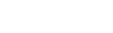 荊州保安公司